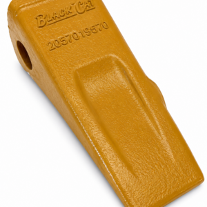 Point - Bucket Horizontal Pin PC200