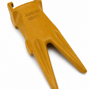 Excavator Twin Tiger Point (ESCO Style)
