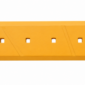 EDGE - Bolt on Cutting Edge 658.2mm D6