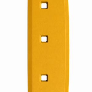 EDGE - Grader Overlay