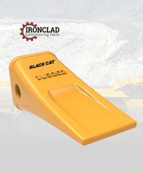 Point - Bucket Point J200 312 - 1U3202