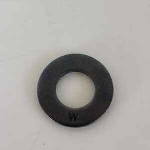 Washer 5/8 " Flat Round